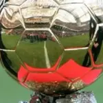 Pallone d'oro: nei 23 ci sono anche Pirlo, Balotelli e Buffon