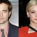 Robert Pattinson e Carey Mulligan: insieme per il film di James Marsh