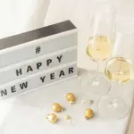 Eventi imperdibili a Roma per il Capodanno: guida completa