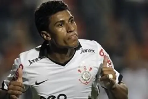 Calciomercato Inter: su Paulinho piomba il Chelsea