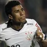 Calciomercato Inter: su Paulinho piomba il Chelsea