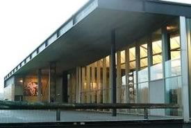 Olanda: rubati quadri di Matisse, Monet e Picasso