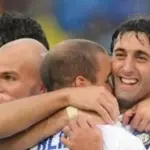 Serie A: l'Inter sbanca Bologna, il Napoli batte il Chievo