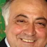 Italia: continua lo scandalo in seno alla Regione Lombardia