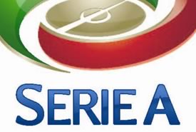 Serie A: Trasferte Insidiose per Juventus, Lazio ed Inter