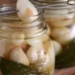 Cucina: ecco l'aglio buono da mangiare