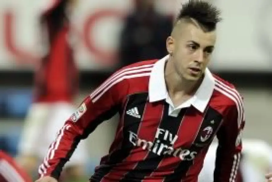 Il Milan batte il Genoa ed Allegri respira