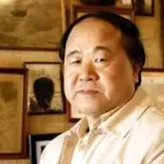 Il premio Nobel 2012 per la letteratura va al cinese Mo Yan