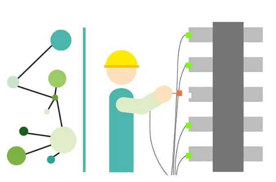 Come rifare l’impianto elettrico