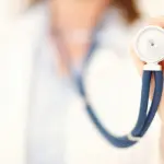 Di cosa si occupa la Medicina del Lavoro