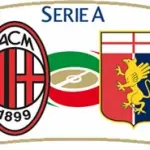 Il Milan affronta il nuovo Genoa di Del Neri 