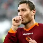 Sidney FC: ora si guarda a Francesco Totti