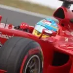 Formula 1: continua in India il testa a testa tra Vettel ed Alonso