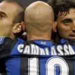 La tre giorni europea delle italiane si chiude con i KO di Napoli ed Udinese