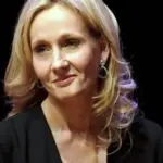 J.K. Rowling ammette: sono stata felice di eliminare Bellatrix Lastrange da Harry Potter