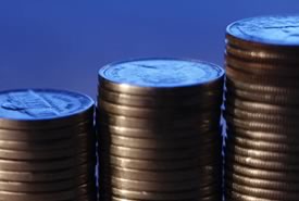 Prestiti on line: 12.500 euro la Richiesta Media