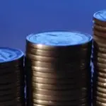 Prestiti on line: 12.500 euro la Richiesta Media