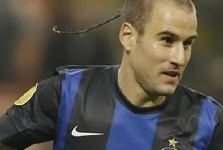 L'Inter batte il Partizan e non si ferma in Europa League