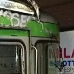 Incidente in treno a Milano, forse un malore del conducente