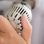 Valvole termostatiche: funzionamento, costi e vantaggi