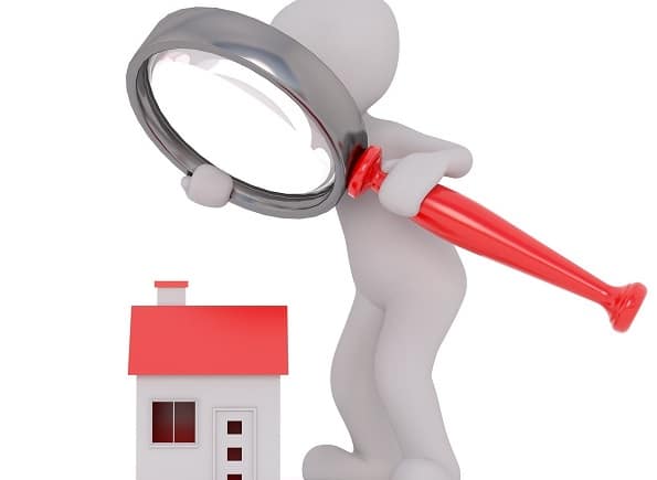 Visure Conservatoria: quali info si possono richiedere?