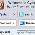 Jailbreak di iOS6 su iPhone 5, è stato già fatto?