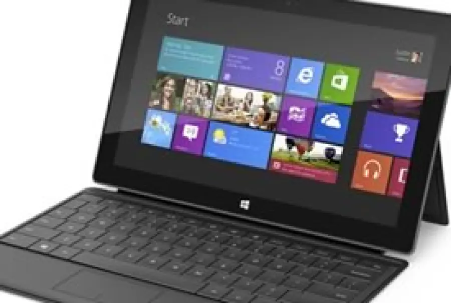 Windows 8: oggi è il Grande Giorno