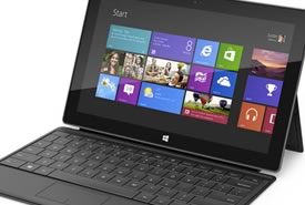 Windows 8: oggi è il Grande Giorno