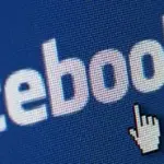 Facebook sospende il riconoscimento facciale