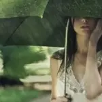 Meteoropatia: cos'è e come si combatte