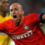 Dopo la Champions stasera tocca alle italiane d'Europa League