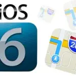 Errori nelle Mappe di iOS6, Apple ci sta lavorando