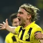 Champions League: Real sconfitto a Dortmund, Ajax-Man City 3-1