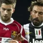 Juventus e Champions League: ancora un pareggio