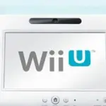 Nintendo Wii U attesa per il prossimo 18 novembre
