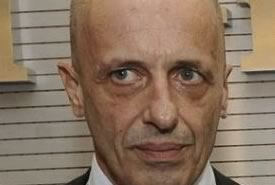 Sallusti: "Sono pronto per andare in carcere"