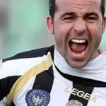 Champions League, oggi Braga - Udinese