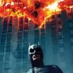 Batman Il Cavaliere Oscuro arriva in Italia