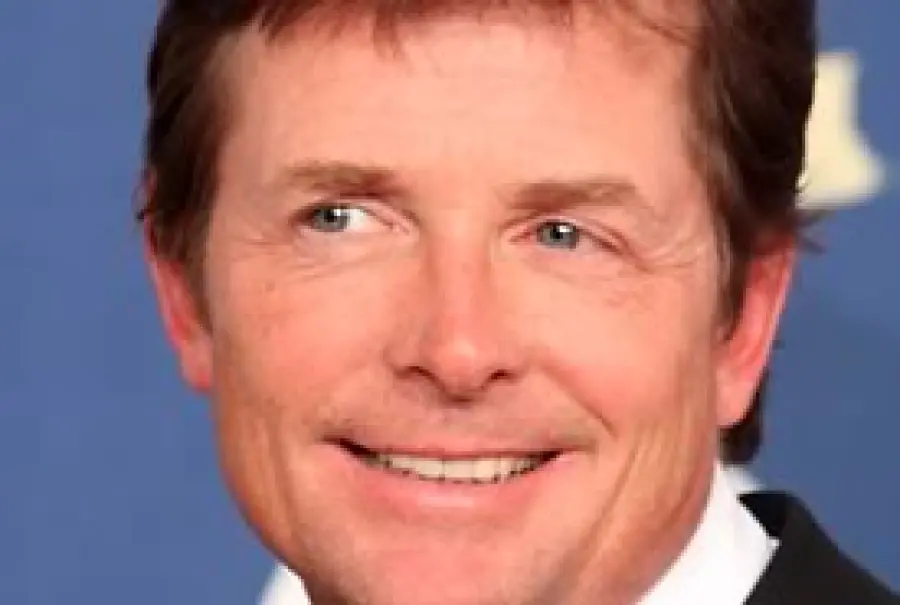 Michael J Fox torna in TV con una nuova serie