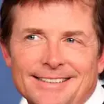 Michael J Fox torna in TV con una nuova serie