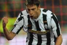 Champions League: Marchisio lancia la carica della Juve