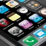 iPhone 5, la data di lancio è il 12 settembre