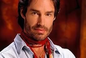 Ridge lascia Beautiful dopo 25 anni