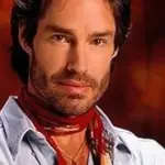 Ridge lascia Beautiful dopo 25 anni