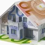 Seconda Rata IMU, ecco cosa ci attende