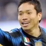 Europa League, l'Inter fa 3 a 0