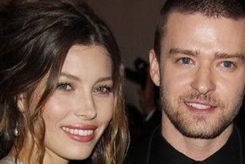 Il Matrimonio di Jessica Biel e Justin Timberlake si è svolto nella bella cornice di Borgo Egnazia