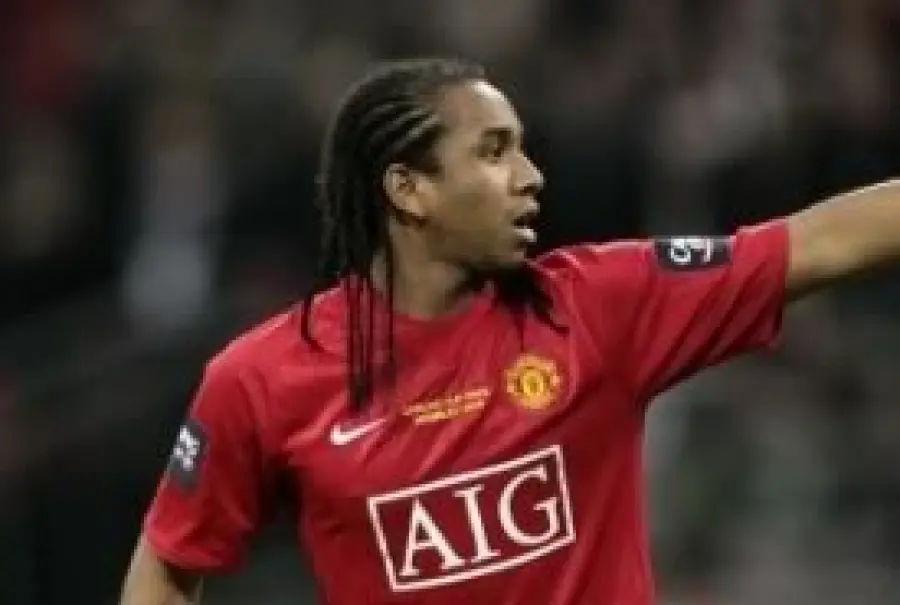 Calciomercato Milan: per il centrocampo occhio ad Anderson