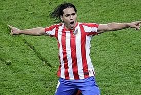 Falcao al Real? Intanto il Barça pensa a blindare Messi