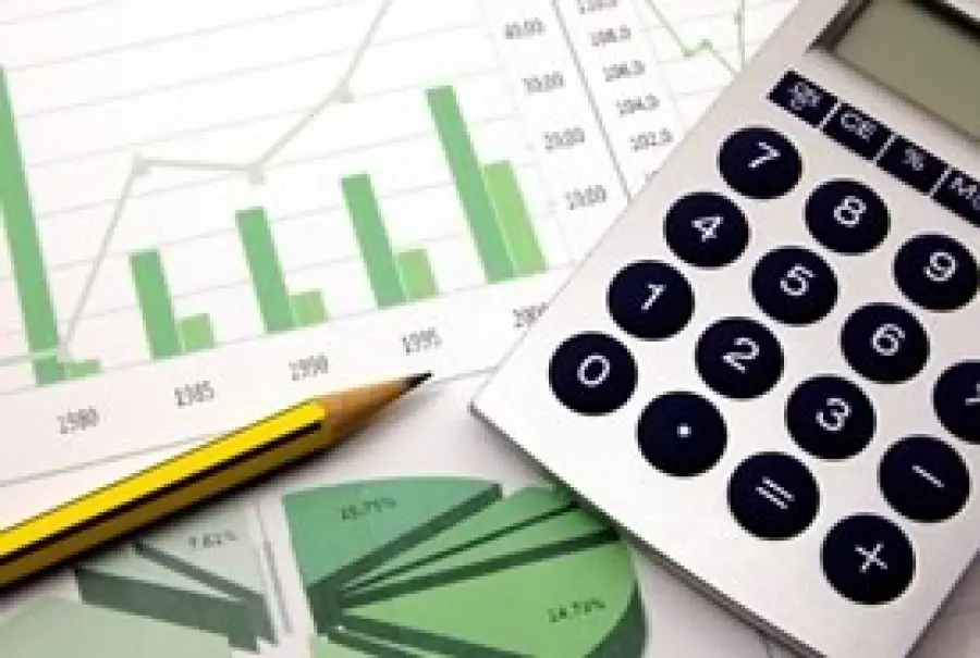 Pressione fiscale italiana al 55%: record mondiale